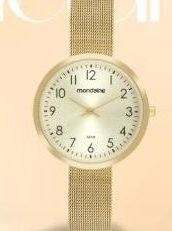 mondaine-36004-w1-raw