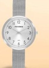 mondaine-36004-w2-raw