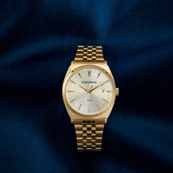 mondaine-6