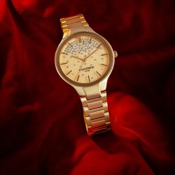mondaine-8-32484LPMVRE3