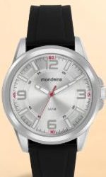 mondaine-83521G0MVNI2-raw