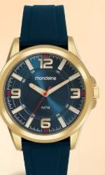 mondaine-83521GPMVDI1-raw