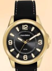 mondaine-83524-raw
