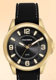 mondaine-83524-raw