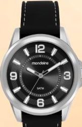 mondaine-83524-w2-raw