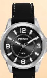 mondaine-83524-w2-raw