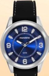 mondaine-83524-w3-raw