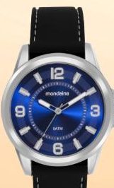 mondaine-83524-w3-raw