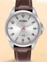mondaine-83527G0MVNH2-raw