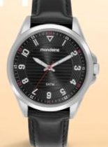 mondaine-83527G0MVNH3-raw