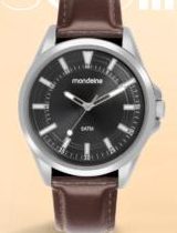 mondaine-83528G0MVNH2-raw