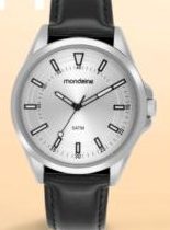 mondaine-83528G0MVNH3-raw