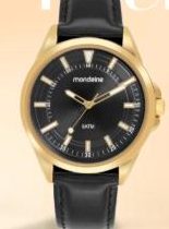 mondaine-83528GPMVDH1-raw