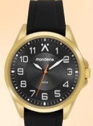 mondaine-83529-w1-raw