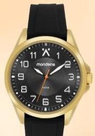 mondaine-83529-w1-raw