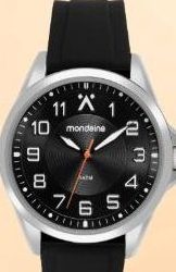 mondaine-83529-w2-raw