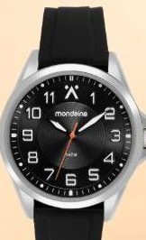 mondaine-83529-w2-raw