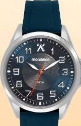 mondaine-83529-w3-raw