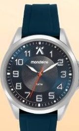 mondaine-83529-w3-raw