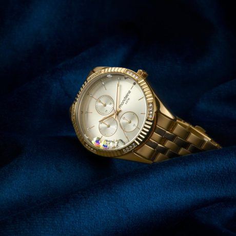 mondaine-9-32527LPMVRE3