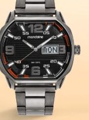 mondaine-99814GPMVSE1-raw