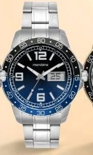 mondaine-99815-w2-raw