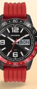 mondaine-99815-w4-raw