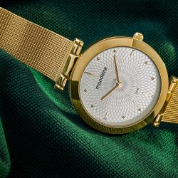 mondaine-branco-malha-milanesa