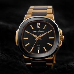 mondaine-dourado-cristais-laterais