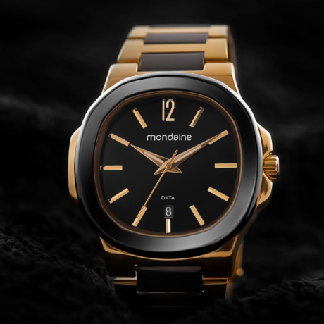 mondaine-dourado-cristais-laterais