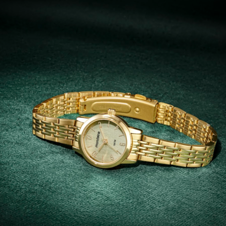 mondaine-dourado-trancada