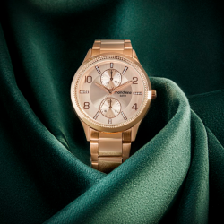 mondaine-rose-multifuncao-cristais