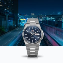 orient-automatic-azul