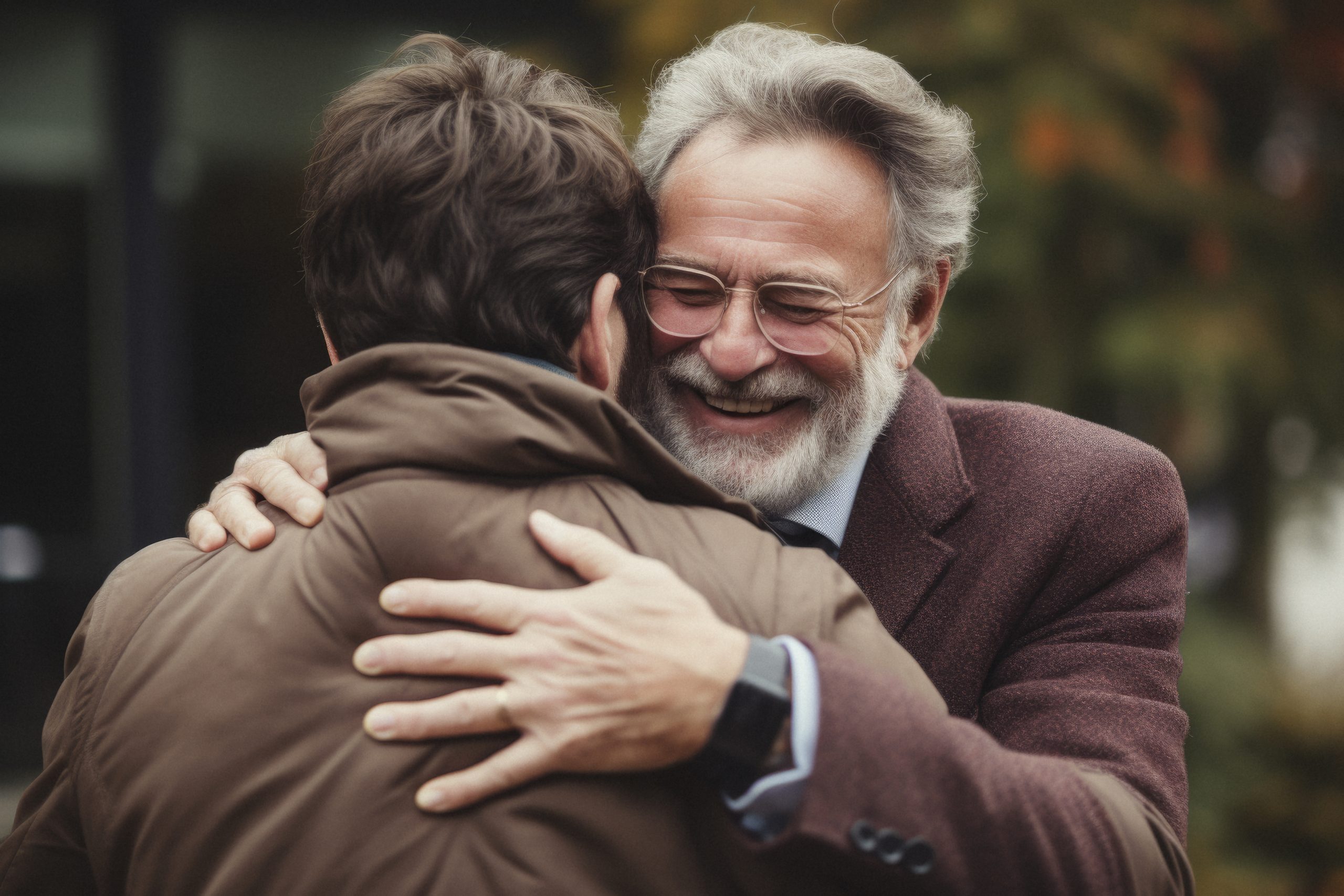 portrait-people-hugging-each-other-honor-hugging-day-celebration