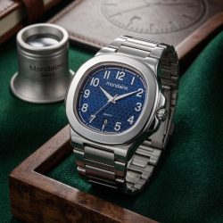 relogio-mondaine-swiss-quartzo-azul