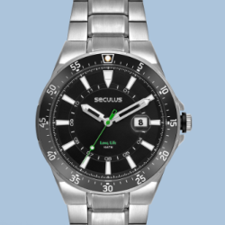 relogio-seculus-diver-preto-verde-44252lpsvdv2