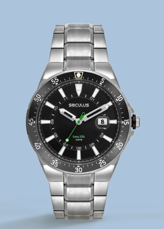 relogio-seculus-diver-preto-verde-44252lpsvdv2