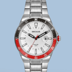 relogio-seculus-diver-vermelho-preto-44251lpsvdv1