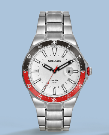 relogio-seculus-diver-vermelho-preto-44251lpsvdv1