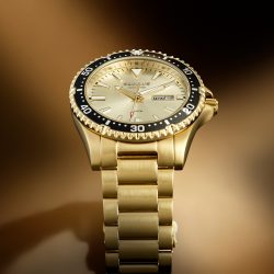 relogio-seculus-dourado-44237g0svna4