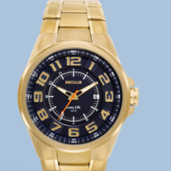 relogio-seculus-dourado-azul-marinho-20385gpsvaz1