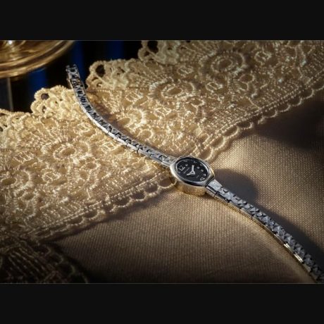 relogio-seculus-eternity-15204