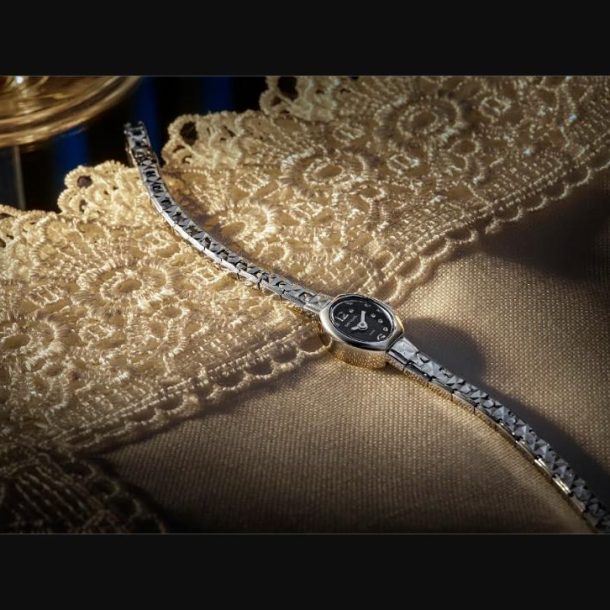 relogio-seculus-eternity-15204