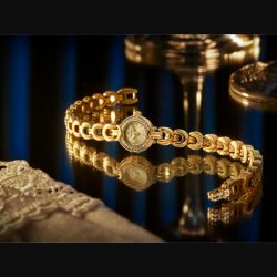 relogio-seculus-eternity-15217