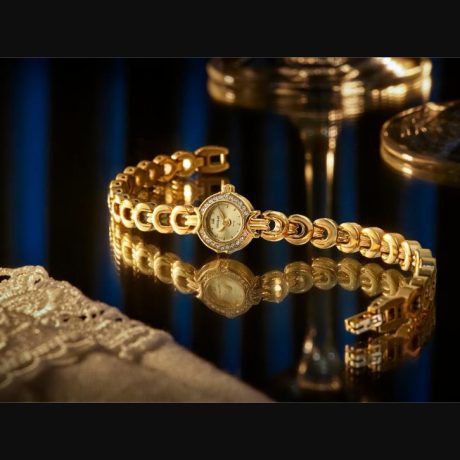 relogio-seculus-eternity-15217