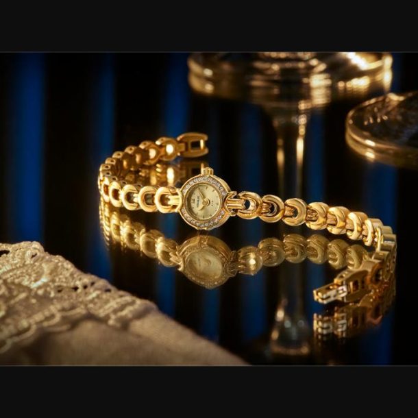 relogio-seculus-eternity-15217