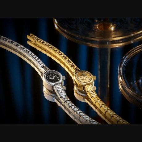 relogio-seculus-eternity-15261