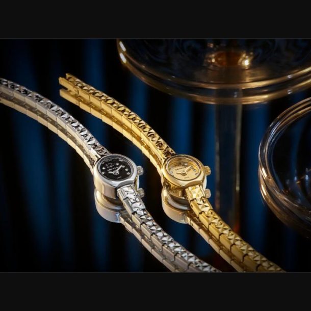 relogio-seculus-eternity-15261