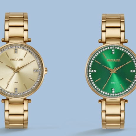 relogio-seculus-feminino-cristais-dourado-20460bgsvcr1