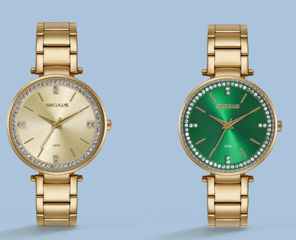 relogio-seculus-feminino-cristais-dourado-20460bgsvcr1
